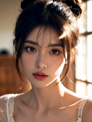 心灵的塑形：抑郁与雕塑的隐喻